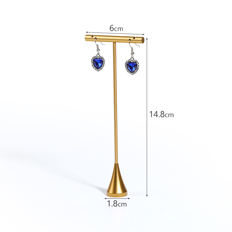 โกลด์เอช