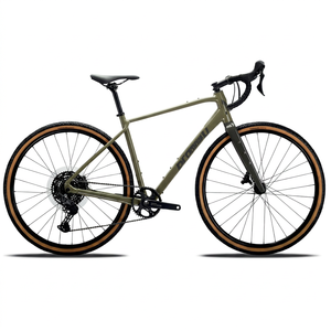 Bicicleta de Carretera Hatchet-Vistaa CUESSS-2026 Nueva en Venta - Product Image 1