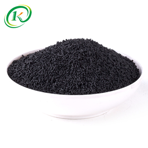 Catalizador de pellets de polvo de <span class=keywords><strong>paladio</strong></span> PDC de alta calidad 10PDC <span class=keywords><strong>paladio</strong></span> en catalizador de carbón activado 3093 a la <span class=keywords><strong>venta</strong></span> - Product Image 1