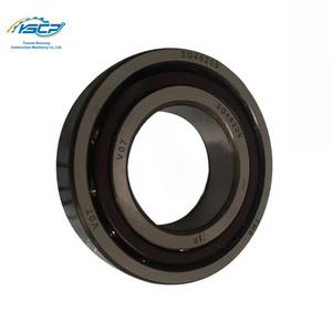 Rodamientos rígidos de bolas de alta precisión <span class=keywords><strong>SHEHWA</strong></span> T165 3G346209 <span class=keywords><strong>Bulldozer</strong></span> Repuestos para maquinaria de construcción - Product Image 3