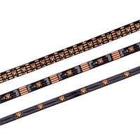 Couleur Led APA102C-2020 100led 3MM 200led/M 5MM lampe de Table de sable magique avec Mini accessoires lumineux châssis Mini ceinture de lanterne magique