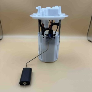 Conjunto de Bomba de Combustible de Gasolina de 1.8L para <span class=keywords><strong>DS5</strong></span> <span class=keywords><strong>LS</strong></span> EC8 (OEM 9801392980) - Product Image 5