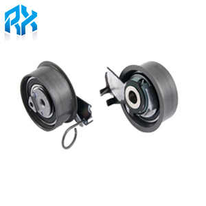 COJINETE TENSOR 2.0L 2000cc PIEZAS DEL MOTOR 24410-23050 22100-23760 128-7ELAN para <span class=keywords><strong>KIa</strong></span> CEARTO 2006 - 2011 - Product Image 2