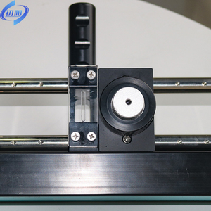 F800 Kabelloses Digitales Rissmessgerät - Hochpräziser Betonriss-Breitenmesser für Strukturelle Inspektion - Product Image 5