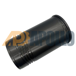 Prix de vente directe d'usine 197-9322 1979322 137mm Kit de clinique de construction de moteur industriel pour moteur 3406 AP - Product Image 4