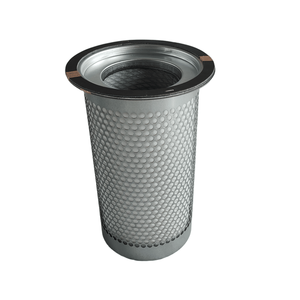 Séparateur d'air et d'huile MANNY de bonne qualité 1625465732 1625 4657 32 1625-4657-32 - Product Image 2