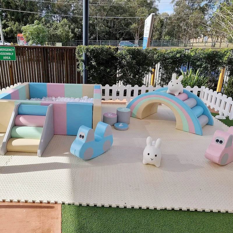 Pastel