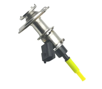 Injecteur de carburant diesel Adblue TIANBANG 0444021086-01, qualité OEM, 0444021086-01 pour JIANG-LING