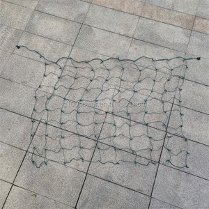 Giáng sinh chuỗi đèn 4 'x 6' 100 đèn thương mại lớp mát trắng lưới lưới đèn <span class=keywords><strong>Led</strong></span> - Product Image 2