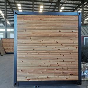 Focus — kit de chantier <span class=keywords><strong>en</strong></span> <span class=keywords><strong>bois</strong></span>, pour maisons préfabriquées, livraison gratuite de 40 pieds, kit <span class=keywords><strong>en</strong></span> forme de dictionnaire, installation directe depuis l'usine, amusant - Product Image 3