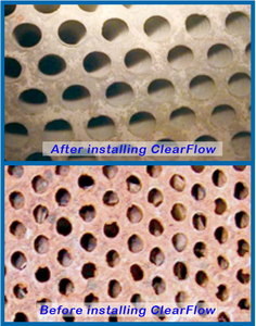 Déscaleur magnétique électronique pour usage domestique Adoucisseur d'<span class=keywords><strong>eau</strong></span> salée <span class=keywords><strong>Chauffe</strong></span>-<span class=keywords><strong>eau</strong></span> sans réservoir Système CVC Élimine le calcaire Garantie 1 an 220V - Product Image 6