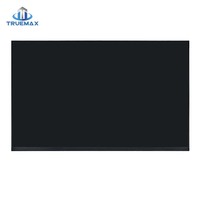 Écran LCD de remplacement pour ordinateur portable HP Elitebook 840 G10, écran 14,0 pouces 1920x1200 Nv140wum-n42
