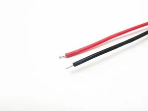 Ventilador de Refrigeración SUNON <span class=keywords><strong>MF40102VX</strong></span>-Q00U-A9D 4010 24V 1.44W de 2 Cables, Silencioso, con Aspas de Plástico - Product Image 6