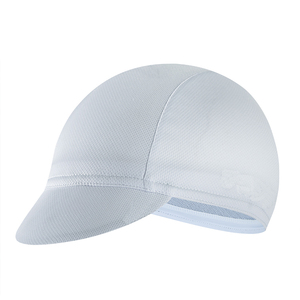 Bán Buôn Mùa Hè Unisex Đi Xe Đạp Cap Thoáng Khí Xe Đạp Hat Mồ Hôi Hấp Thụ Đi Xe Đạp Mũ Chạy Đi Bộ Đường Dài Ngoài Trời - Product Image 4