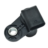 Pièces de moteur OEM Capteur de position d'arbre à cames 05149009AA pour Dodge Ram 1500 2500 Charger Durango Jeep Grand Cherokee V8