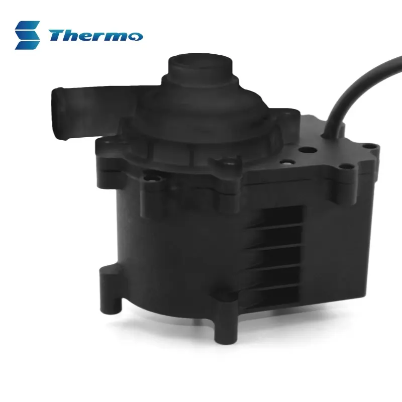 220V thoát nước bơm nước thải Marine nhà vệ sinh phòng tắm bơm với chất lượng cao