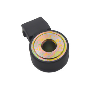 Capteur de cliquetis Smart 451 1321530128 pour Mercedes Benz, pièce de rechange pour voiture - Product Image 1