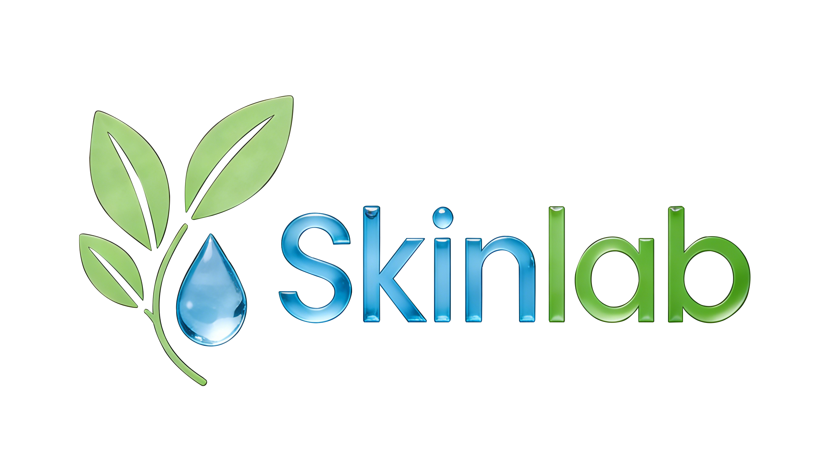 Nanjing Skinlab Biotech Co., Ltd. logo