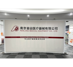 Bệnh viện trường cơ thể kiểm tra quy mô đôi cai trị cơ thể quy mô y tế nền tảng có trọng lượng quy mô - Product Image 6