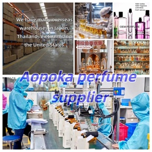 Parfum Arabe en <span class=keywords><strong>Spray</strong></span> 56+ Senteurs 250ml Brume Parfumée Légère et Longue Tenue du Vietnam Parfums pour Dames en Gros <span class=keywords><strong>Spray</strong></span> Corporel Parfum pour Femme - Product Image 2