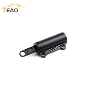 Amortisseur de porte de voiture spécial Australie RD-V118, clip de limitation de porte, pièce auto - Product Image 1