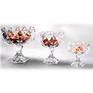 كوب قهوة شفاف 16 أونصة عالي الجودة يُطبع حسب الطلب - Product Image 3