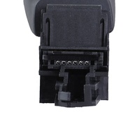 Interruptor de Control de crucero 6242.Z8 ZHIPEAK para Citroen C3 C5 C8 para Peugeot 207 307 308 407 607 3008