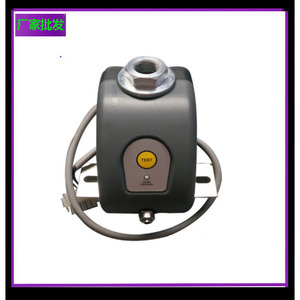 1614930400 1614930500 อะไหล่เครื่องจักรกลคอมเพรสเซอร์แบบสกรูอัลลอยด์เกียร์ - Product Image 3