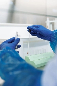 2x Taq Plus <span class=keywords><strong>MasterMix</strong></span> con Dye (JSR-E-213) Premezcla de PCR Lista para Usar para Electroforesis en Gel Directa - Product Image 2