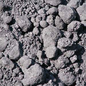 Coke de pétrole vert de qualité carburant, haute valeur calorifique 8500 kcal/kg, faible teneur en cendres, combustible industriel pour fours à ciment et centrales électriques - Product Image 5