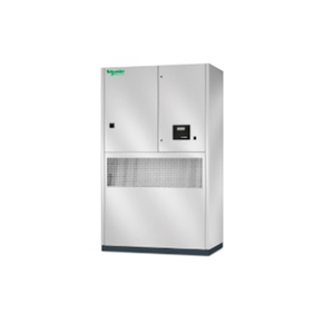 Climatiseur Uniflair robuste à prix d'usine, fabriqué avec des matériaux de haute qualité, destiné à la vente par les exportateurs - Product Image 2