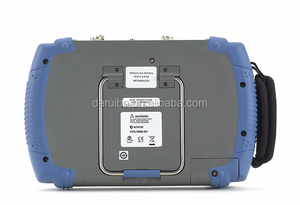 เครื่องวิเคราะห์คลื่นความถี่วิทยุแบบพกพา KEYSIGHT N9340B (HSA), 3 GHz - Product Image 5