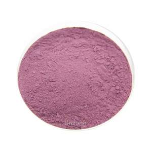 BTB 99% <span class=keywords><strong>bromothymol</strong></span> <span class=keywords><strong>Blue</strong></span> CAS 76-59-5ความบริสุทธิ์สูงส่งตรงจากโรงงาน - Product Image 2