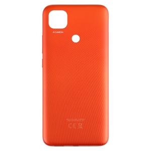 <span class=keywords><strong>Cover</strong></span> posteriore della batteria originale all'ingrosso per <span class=keywords><strong>Xiaomi</strong></span> Redmi <span class=keywords><strong>9C</strong></span>/Redmi <span class=keywords><strong>9C</strong></span> NFC/Redmi 9 (India) - Product Image 2