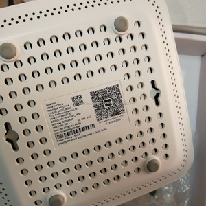 Bộ Định Tuyến Cpe Hh40 LinkHub HH41 Cat4 LTE Tương Tự - Product Image 3