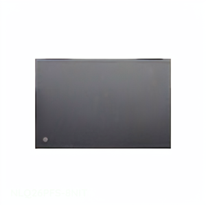 Componente Electrónico Original Memory NLQ26PFS-8NIT 200 WFBGA, Servicio Integral - Product Image 1