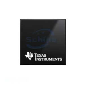 Chip TS1108-20ITQ1633T 16 WFQFN Exposed Pad Electronic Circuit Components In Stock - Product Image 1