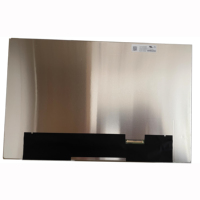 Écran lcd pour ordinateur portable OLED 13.3 "2.8K ATNA33AA02-0 panneau d'affichage unique 2880x1800 pour Lenovo thinkpad X13 Gen 4 21EX