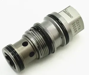 Nuevo enchufe C017A3020N CA3003N 3050N RV19A30AL CKGB <span class=keywords><strong>XAN</strong></span> - Product Image 2
