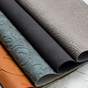 ملصقات جدارية ثلاثية الأبعاد حديثة سهلة التركيب مقاومة للماء من ورق الحرير لتزيين المنزل مقاومة للرطوبة للمستشفيات والفلل - Product Image 6