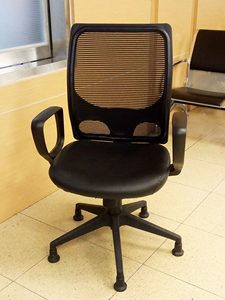 ล้อเลื่อน - Product Image 6