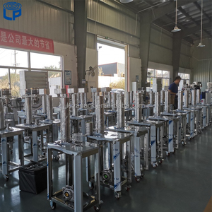 ידני חכם יכול איטום מכונת משקה מזון <span class=keywords><strong>sealer</strong></span> תה קפה חלב בקבוק משקה קפה יכול seamer - Product Image 5