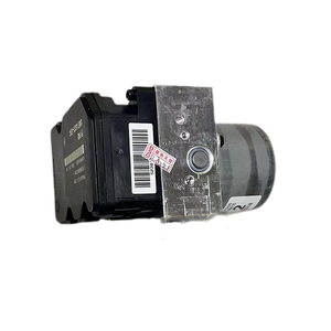 Actionneur de pompe ABS d'origine 589201F050 Ensemble de pompe ABS pour voiture coréenne Kia Sportage 2006-2013 - Product Image 5