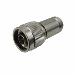 SA3NS-04 ตัวลดทอนสัญญาณช่องสัญญาณจากผู้ผลิต - Product Image 1