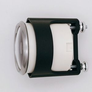 12V <span class=keywords><strong>24V</strong></span> 52mm רכב משאית טרקטור אוניברסלי דלק מד דלק רמת מד - Product Image 4