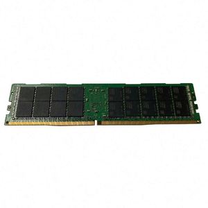 P00930-B21 64GB แรม DDR4 ยี่ห้อใหม่ ขายส่ง มีสินค้าในสต็อก - Product Image 6
