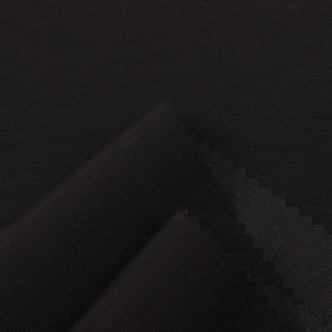 Tissu Taslan 100% nylon, directement de l'usine, plusieurs couleurs en stock, tissu Taslan imperméable 320D pour veste, combinaison de <span class=keywords><strong>ski</strong></span> - Product Image 3