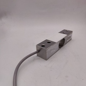 Célula de Carga con Sensor de Peso PWS D1 30Kg/60kg/100kg/150kg/300kg - Product Image 1