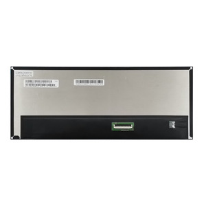 Màn hình <span class=keywords><strong>LCD</strong></span> <span class=keywords><strong>12.3</strong></span> inch <span class=keywords><strong>1920x720</strong></span> dạng dải dài TFT dành cho ô tô - Product Image 2