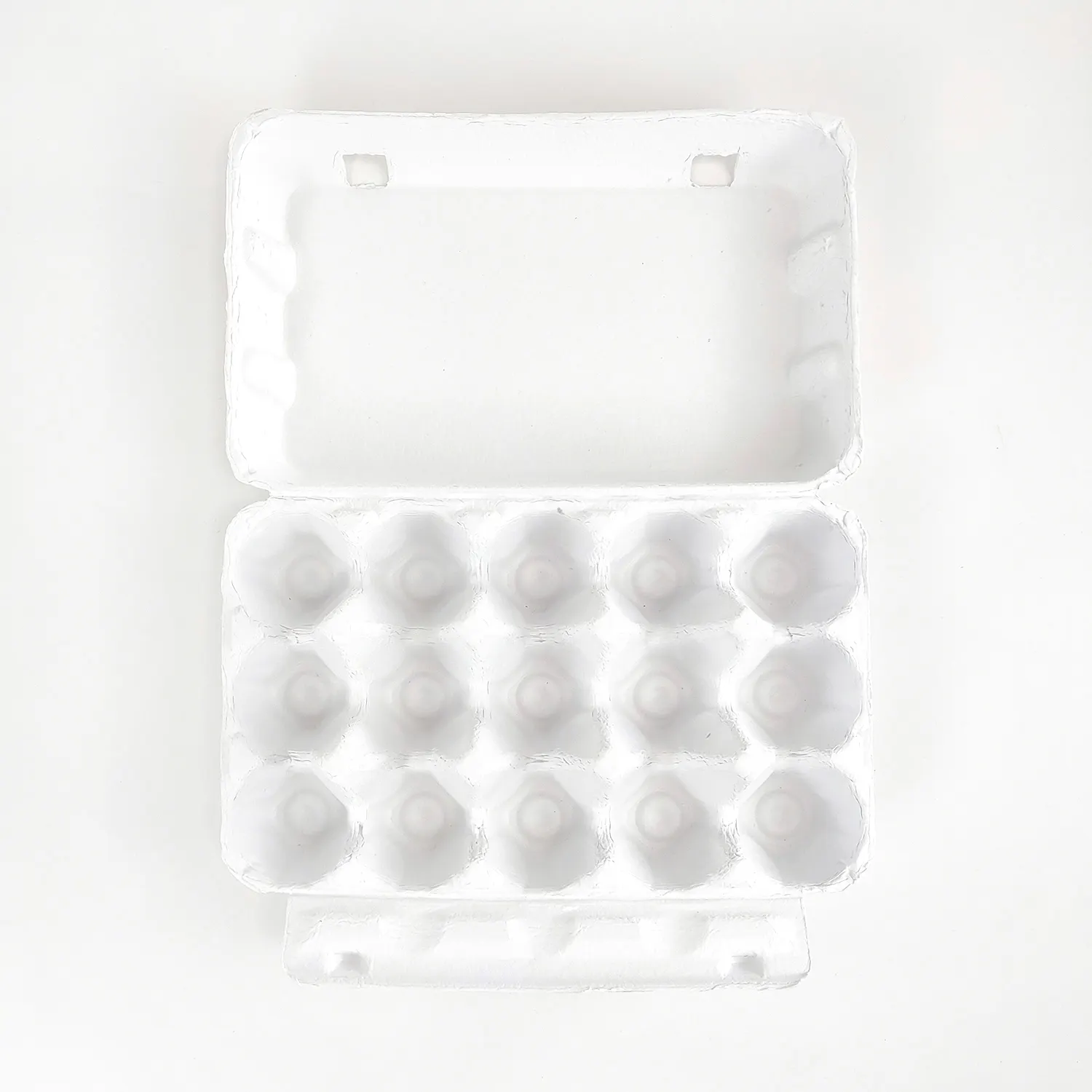 15 Pulp Egg Tray Mold Chicken carton Environmental Disposable Pulp Egg Tray